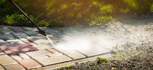  Oakboro, NC Pressure Washing Pros